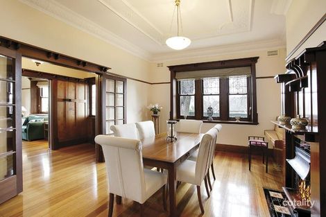 Property photo of 21 Bringa Avenue Camberwell VIC 3124