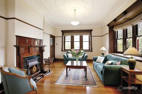 Property photo of 21 Bringa Avenue Camberwell VIC 3124