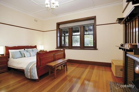 Property photo of 21 Bringa Avenue Camberwell VIC 3124