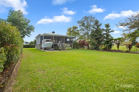 Property photo of 38 Martin Street East Innisfail QLD 4860