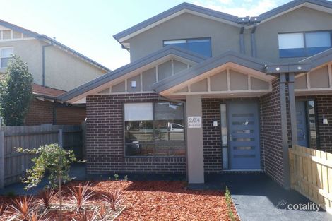 34a Davis St, Coburg, VIC 3058