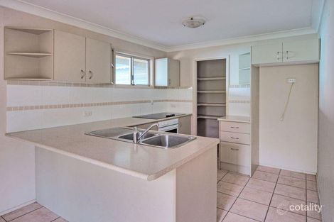 Property photo of 11 Melbury Street Browns Plains QLD 4118