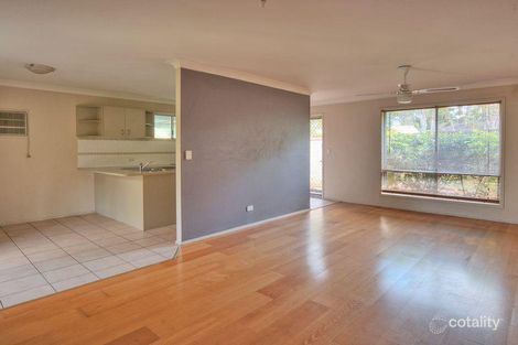 Property photo of 11 Melbury Street Browns Plains QLD 4118