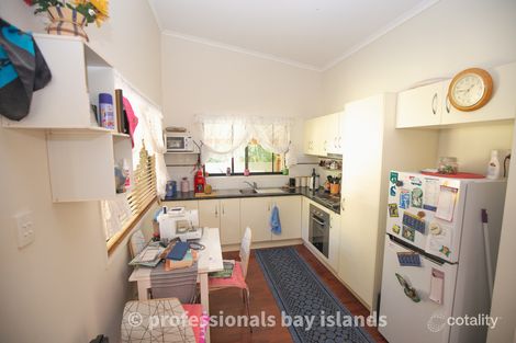 Property photo of 17 Aruma Street Macleay Island QLD 4184