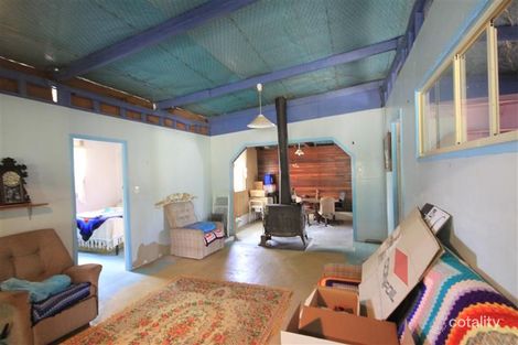 Property photo of 98 Coverty Road Coverty QLD 4613