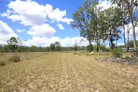 Property photo of 98 Coverty Road Coverty QLD 4613