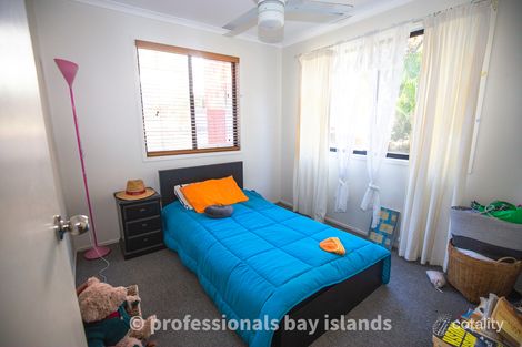 Property photo of 17 Aruma Street Macleay Island QLD 4184