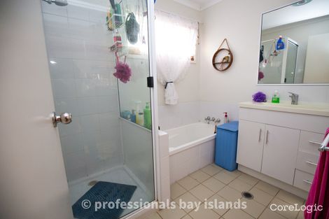 Property photo of 17 Aruma Street Macleay Island QLD 4184
