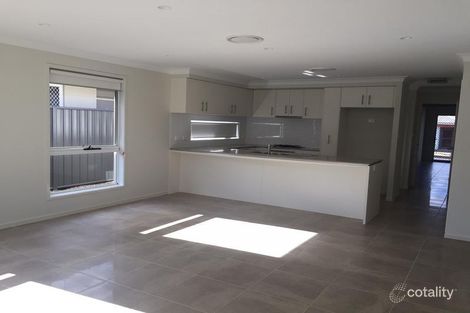 Property photo of 25 Ruby Street Cobbitty NSW 2570