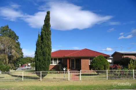 36 Davidson St, Warilla, NSW 2528