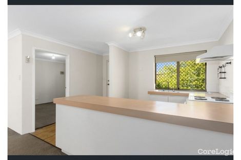 Property photo of 20/2 Mitchell Street Bentley WA 6102