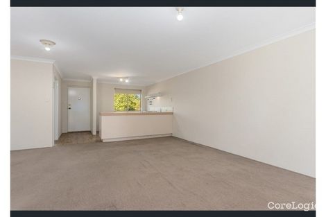 Property photo of 20/2 Mitchell Street Bentley WA 6102