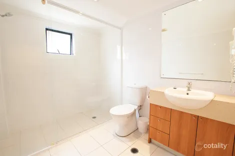 Property photo of 1201/41-45 Waitara Avenue Waitara NSW 2077