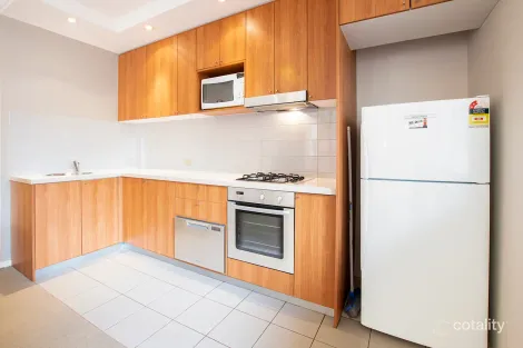 Property photo of 1201/41-45 Waitara Avenue Waitara NSW 2077