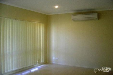 Property photo of 137 Timberlea Drive Bentley Park QLD 4869