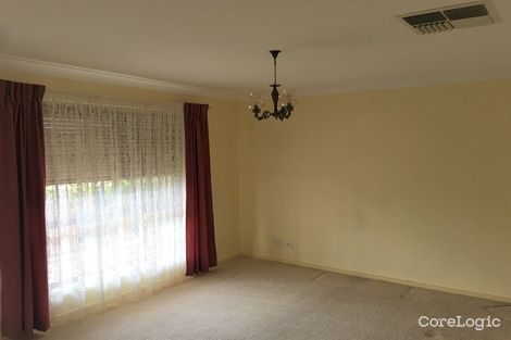 Property photo of 9A Frank Street Newton SA 5074