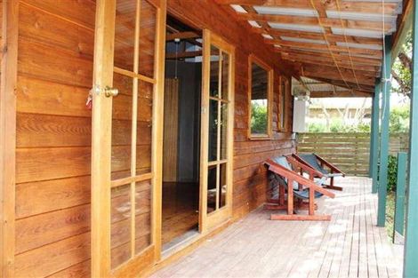 Property photo of 24 Princeton Avenue Cape Woolamai VIC 3925