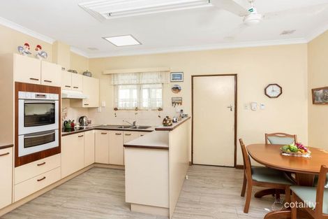 Property photo of 8 Pitman Street Myaree WA 6154