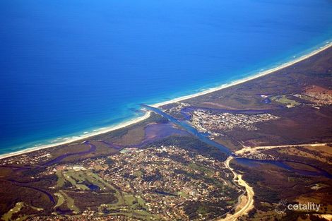 Property photo of 1 The Esplanade New Brighton NSW 2483