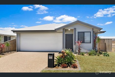 68 Darter St, Oonoonba, QLD 4811