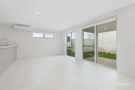 Property photo of 21 Cushing Road Alkimos WA 6038
