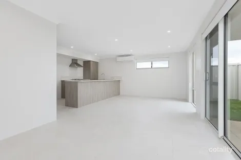 Property photo of 21 Cushing Road Alkimos WA 6038