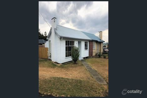 Property photo of 2 Kalinda Court Chigwell TAS 7011