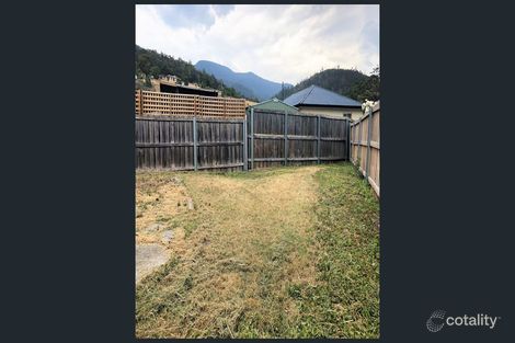 Property photo of 2 Kalinda Court Chigwell TAS 7011