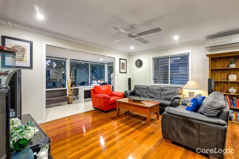 Property photo of 3 Kinnerton Street Chermside West QLD 4032