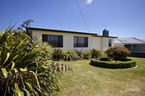 Property photo of 6 Hendriks Street Ulverstone TAS 7315