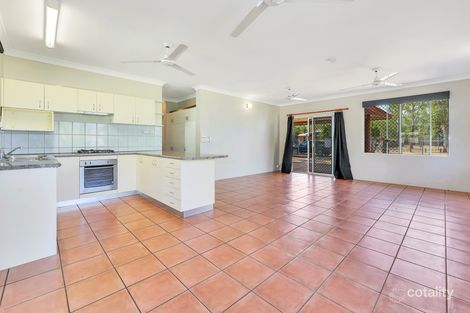 Property photo of 18 Maurice Terrace Bakewell NT 0832