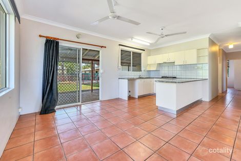 Property photo of 18 Maurice Terrace Bakewell NT 0832