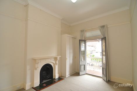 Property photo of 48C Railway Street Petersham NSW 2049