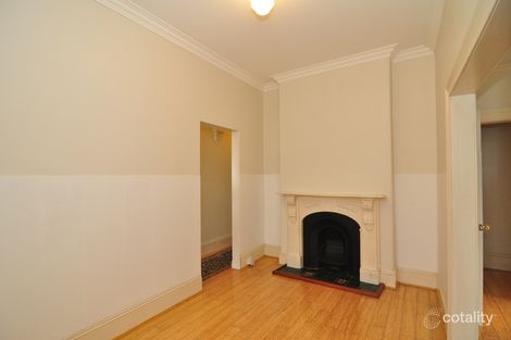 Property photo of 48C Railway Street Petersham NSW 2049