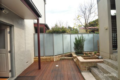 Property photo of 48C Railway Street Petersham NSW 2049