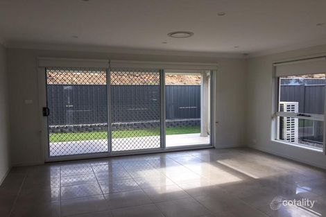 Property photo of 25 Ruby Street Cobbitty NSW 2570