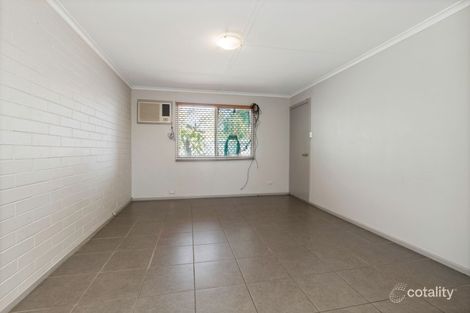 Property photo of 4/30 Demetre Crescent Pegs Creek WA 6714