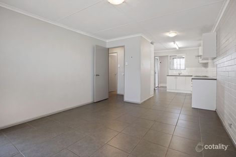 Property photo of 4/30 Demetre Crescent Pegs Creek WA 6714