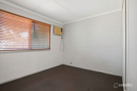 Property photo of 4/30 Demetre Crescent Pegs Creek WA 6714
