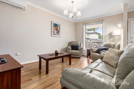 Property photo of 2/12 Ironbark Road Diamond Creek VIC 3089