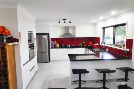 12 Bursaria St, Algester, QLD 4115