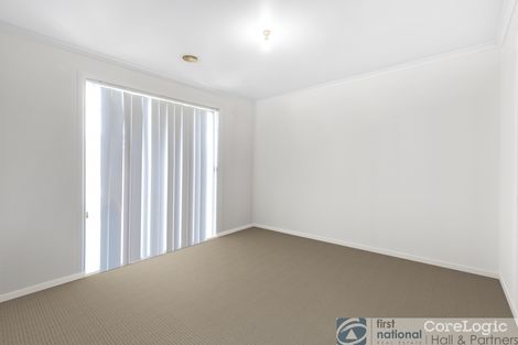 Property photo of 5 Grant Street Dandenong VIC 3175