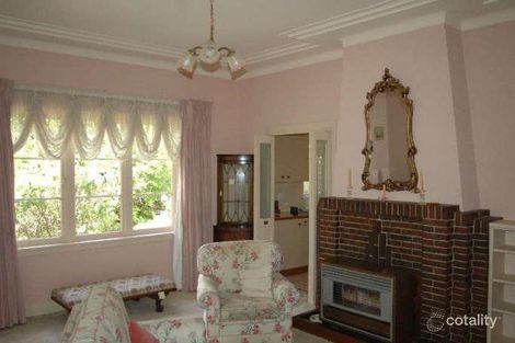 Property photo of 45 Boolwey Street Bowral NSW 2576