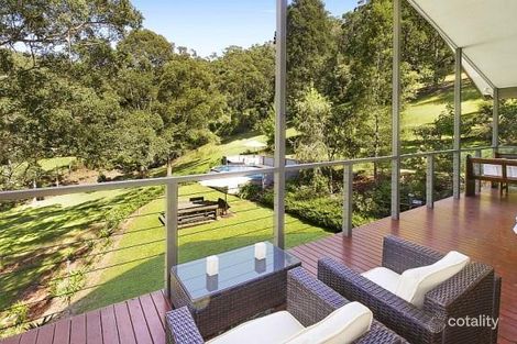 884 Yarramalong Rd, Wyong Creek, NSW 2259