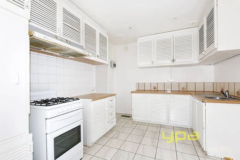 Property photo of 57 Lahinch Street Broadmeadows VIC 3047