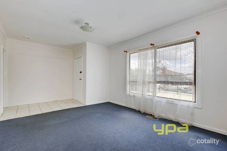 Property photo of 57 Lahinch Street Broadmeadows VIC 3047