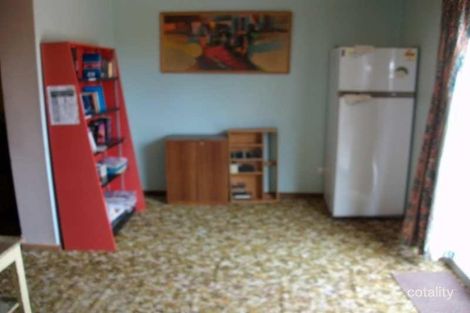 Property photo of 2 Heysen Avenue Hawker SA 5434