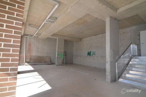 Property photo of 1/99-101 Clapham Road Sefton NSW 2162
