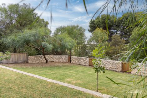 Property photo of 36 Port Road Port Willunga SA 5173