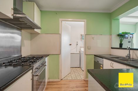 Property photo of 57 Burbridge Avenue Koondoola WA 6064